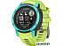 Умные часы Garmin Instinct 2S Surf Умные часы Garmin Instinct 2S Surf