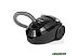 Пылесос Sinbo SVC-8603 Пылесос Sinbo SVC-8603