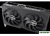 Видеокарта ASUS Dual Radeon RX 7600 V2 OC Edition 8GB GDDR6 DUAL-RX7600-O8G-V2 Видеокарта ASUS Dual Radeon RX 7600 V2 OC Edition 8GB GDDR6 DUAL-RX7600-O8G-V2