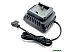 Зарядное устройство Profipower A1155 (18-21В) Зарядное устройство Profipower A1155 (18-21В)