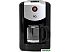 Капельная кофеварка BQ CM1009 Капельная кофеварка BQ CM1009