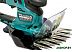 Садовые ножницы Makita UM600DZ Садовые ножницы Makita UM600DZ
