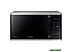 Микроволновая печь Samsung MG23K3513AS