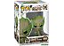Фигурка Funko POP! Bobble Marvel We Are Groot Groot as Wolverine (1396) 79519 Фигурка Funko POP! Bobble Marvel We Are Groot Groot as Wolverine (1396) 79519