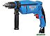 Ударная дрель Союз ДУС-2180