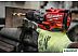 Ударная дрель-шуруповерт Milwaukee M18 FUEL M18FPD3-402C 4933492473 (с 2-мя АКБ 4 Ач, кейс)