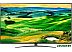 Телевизор LG QNED MiniLED 50QNED816QA Телевизор LG QNED MiniLED 50QNED816QA