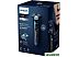 Электробритва Philips S7782/50 Электробритва Philips S7782/50