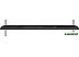 Телевизор Blaupunkt 75UBG6000T Телевизор Blaupunkt 75UBG6000T