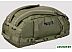 Дорожная сумка Thule Chasm 40L TDSD302 (olivine) Дорожная сумка Thule Chasm 40L TDSD302 (olivine)