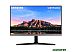 Монитор Samsung U28R550UQI