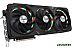 Видеокарта Gigabyte GeForce RTX 4080 16GB Gaming OC GV-N4080GAMING OC-16GD Видеокарта Gigabyte GeForce RTX 4080 16GB Gaming OC GV-N4080GAMING OC-16GD
