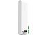 Центр управления (хаб) Aqara Hub E1 White (HE1-G01) Центр управления (хаб) Aqara Hub E1 White (HE1-G01)