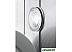 Встраиваемая посудомоечная машина Electrolux 900 ComfortLift EEC87400W Встраиваемая посудомоечная машина Electrolux 900 ComfortLift EEC87400W