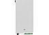 Корпус DeepCool Macube 110 WH R-MACUBE110-WHNGM1N-G-1 Корпус DeepCool Macube 110 WH R-MACUBE110-WHNGM1N-G-1