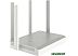 Wi-Fi роутер Keenetic Hero 4G KN-2310 Wi-Fi роутер Keenetic Hero 4G KN-2310