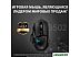 Игровая мышь Logitech G502 Hero (910-005470)