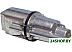 Насос Jemix XVM 60 T/10 Насос Jemix XVM 60 T/10