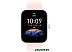 Умные часы Amazfit Bip 3 (розовый) Умные часы Amazfit Bip 3 (розовый)