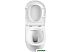 Унитаз подвесной AV Engineering Comfort X2 AVWHR203X2 Унитаз подвесной AV Engineering Comfort X2 AVWHR203X2