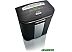 Шредер Rexel Mercury RSM1130 [2102407EU]