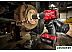 Гайковерт Milwaukee M18 FMTIW2F12-0X 4933478449 (без АКБ, кейс)