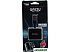 USB-хаб Ginzzu GR-414UB USB-хаб Ginzzu GR-414UB
