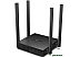 Wi-Fi роутер TP-Link Archer A54 Wi-Fi роутер TP-Link Archer A54