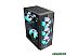 Корпус 1stPlayer Firebase XP-G (черный) Корпус 1stPlayer Firebase XP-G (черный)