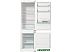 Холодильник Gorenje RKI418FE0