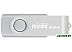 USB Flash Mirex Color Blade Swivel 3.0 256GB 13600-FM3SS256 USB Flash Mirex Color Blade Swivel 3.0 256GB 13600-FM3SS256