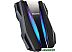 Внешний накопитель A-Data HD770G 1TB AHD770G-1TU32G1-CBK Внешний накопитель A-Data HD770G 1TB AHD770G-1TU32G1-CBK