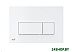 Панель смыва Alcaplast M570 Панель смыва Alcaplast M570