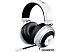 Наушники Razer Kraken 2019 (белый) Наушники Razer Kraken 2019 (белый)