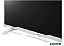 Телевизор LG 32LM6380PLC Телевизор LG 32LM6380PLC