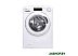 Стиральная машина Candy Smart Pro CO4 105T1/2-07 (белый) Стиральная машина Candy Smart Pro CO4 105T1/2-07 (белый)