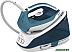 Утюг Tefal SV6115E0 Утюг Tefal SV6115E0