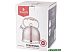 Чайник со свистком Agness 937-852 Чайник со свистком Agness 937-852