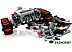 Конструктор LEGO 45560 Education EV3 Expansion Set Конструктор LEGO 45560 Education EV3 Expansion Set