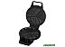 Вафельница Sencor SWF 1010BK