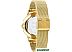 Наручные часы Tommy Hilfiger 1782245 Наручные часы Tommy Hilfiger 1782245