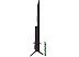 Телевизор Evolution WOS50MR1SBUHD Телевизор Evolution WOS50MR1SBUHD