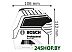 Лазерный нивелир Bosch GLL 2-10 Professional (0601063L00) Лазерный нивелир Bosch GLL 2-10 Professional (0601063L00)