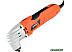 Мультифункциональная шлифмашина Patriot MF 295 Мультифункциональная шлифмашина Patriot MF 295