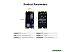 SSD KingSpec NE-512-2242 512GB SSD KingSpec NE-512-2242 512GB
