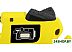 Насос садовый KARCHER BP 5 Home and Garden (1.645-355.0) Насос садовый KARCHER BP 5 Home and Garden (1.645-355.0)