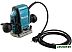 Фрезер Makita RP0900 Фрезер Makita RP0900