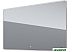 Мебель для ванных комнат Dreja Зеркало Point 120x70 99.9031 Мебель для ванных комнат Dreja Зеркало Point 120x70 99.9031