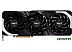 Видеокарта Palit GeForce RTX 4080 Super GamingPro OC 16GB NED408ST19T2-1032A