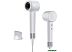 Фен Dreame Hairdryer Gleam Grey AHD12A (серый) Фен Dreame Hairdryer Gleam Grey AHD12A (серый)